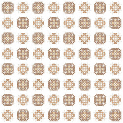 Similar image 19943663