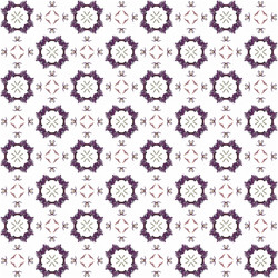 Similar image 19943664