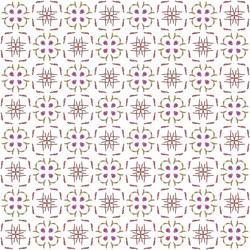 Similar image 19943942