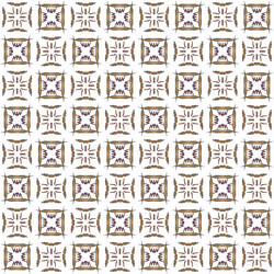 Similar image 19943943