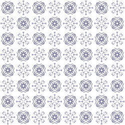 Similar image 19943950