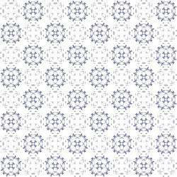 Similar image 19943675