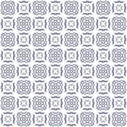 Similar image 19943676