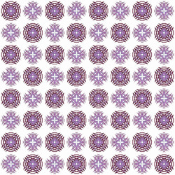 Similar image 19943961