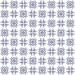 Similar image 19943962