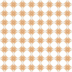 Similar image 19943963