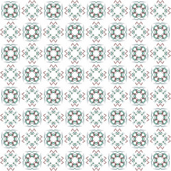 Similar image 19943690