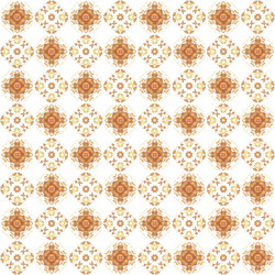 Similar image 19943693