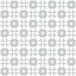 Similar image 19944006