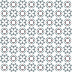 Similar image 19941759