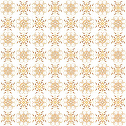 Similar image 19941771