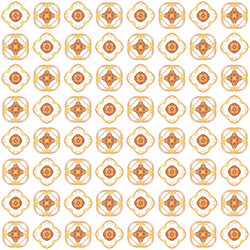 Similar image 19941778