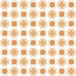 Similar image 19941784