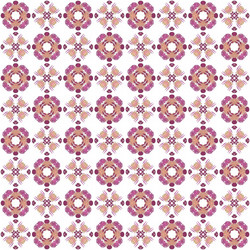 Similar image 19941796