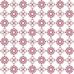 Similar image 19941742