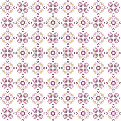 Similar image 19941743