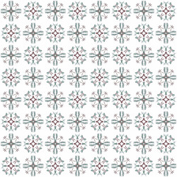 Similar image 19941752