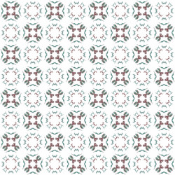 Similar image 19941765