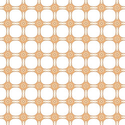 Similar image 19941769