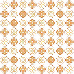 Similar image 19941772