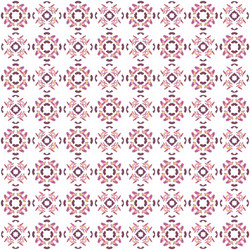 Similar image 19941786