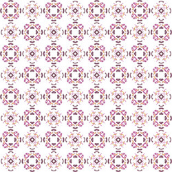 Similar image 19941791