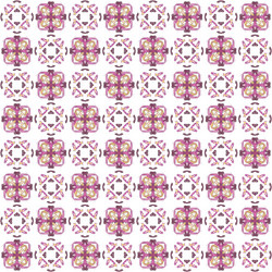 Similar image 19941773