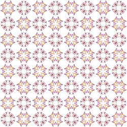 Similar image 19941775