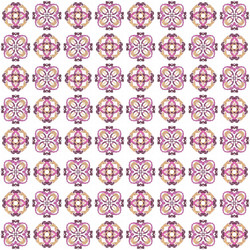 Similar image 19941776