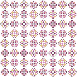 Similar image 19941777