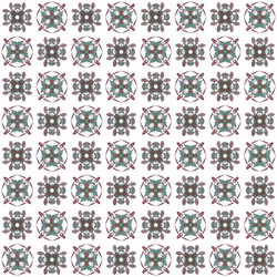 Similar image 19941780