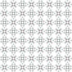 Similar image 19941782