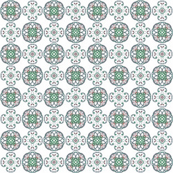 Similar image 19941789