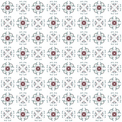 Similar image 19941795