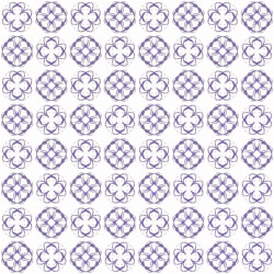 Similar image 19941810