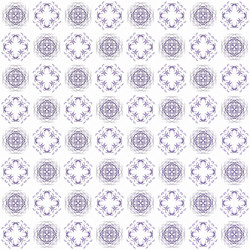 Similar image 19941815