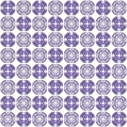 Similar image 19941783