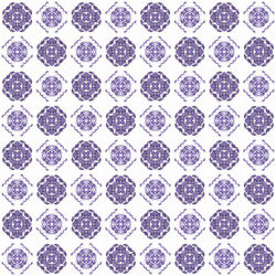 Similar image 19941785