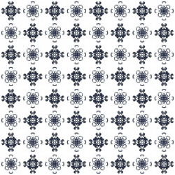 Similar image 19941788