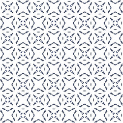 Similar image 19941793