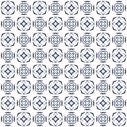 Similar image 19941809