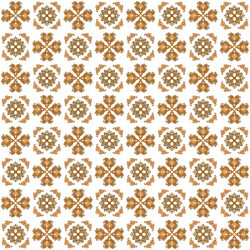 Similar image 19941828