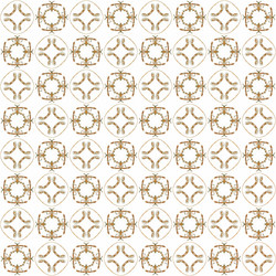 Similar image 19941845