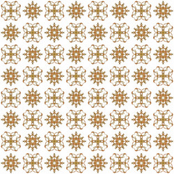 Similar image 19941799