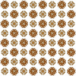 Similar image 19941800