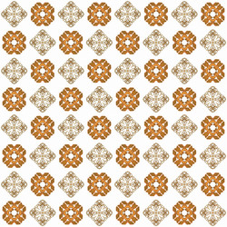 Similar image 19941802