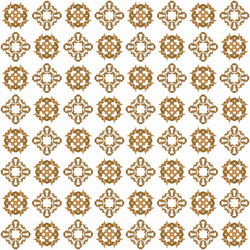 Similar image 19941803