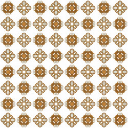 Similar image 19941804