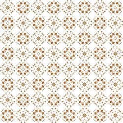 Similar image 19941805