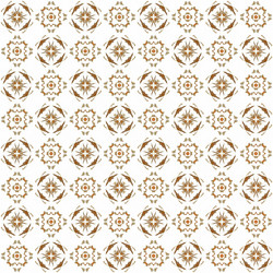 Similar image 19941807